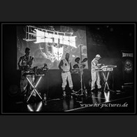 20240517 Extize_001